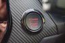 USED 2023 73 FORD FIESTA 1.5T EcoBoost ST-3 Hatchback 5dr Petrol Manual Euro 6 (s/s) (200 ps) 1 OWNER FROM NEW + SUPERB CONDITION!