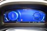 USED 2023 73 FORD FIESTA 1.5T EcoBoost ST-3 Hatchback 5dr Petrol Manual Euro 6 (s/s) (200 ps) 1 OWNER FROM NEW + SUPERB CONDITION!