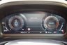 USED 2023 73 FORD FIESTA 1.5T EcoBoost ST-3 Hatchback 5dr Petrol Manual Euro 6 (s/s) (200 ps) 1 OWNER FROM NEW + SUPERB CONDITION!