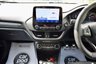 USED 2023 73 FORD FIESTA 1.5T EcoBoost ST-3 Hatchback 5dr Petrol Manual Euro 6 (s/s) (200 ps) 1 OWNER FROM NEW + SUPERB CONDITION!