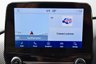 USED 2023 73 FORD FIESTA 1.5T EcoBoost ST-3 Hatchback 5dr Petrol Manual Euro 6 (s/s) (200 ps) 1 OWNER FROM NEW + SUPERB CONDITION!