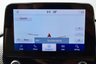 USED 2023 73 FORD FIESTA 1.5T EcoBoost ST-3 Hatchback 5dr Petrol Manual Euro 6 (s/s) (200 ps) 1 OWNER FROM NEW + SUPERB CONDITION!
