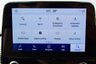USED 2023 73 FORD FIESTA 1.5T EcoBoost ST-3 Hatchback 5dr Petrol Manual Euro 6 (s/s) (200 ps) 1 OWNER FROM NEW + SUPERB CONDITION!