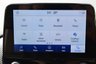 USED 2023 73 FORD FIESTA 1.5T EcoBoost ST-3 Hatchback 5dr Petrol Manual Euro 6 (s/s) (200 ps) 1 OWNER FROM NEW + SUPERB CONDITION!