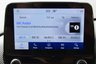 USED 2023 73 FORD FIESTA 1.5T EcoBoost ST-3 Hatchback 5dr Petrol Manual Euro 6 (s/s) (200 ps) 1 OWNER FROM NEW + SUPERB CONDITION!