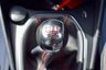 USED 2023 73 FORD FIESTA 1.5T EcoBoost ST-3 Hatchback 5dr Petrol Manual Euro 6 (s/s) (200 ps) 1 OWNER FROM NEW + SUPERB CONDITION!