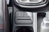 USED 2023 73 FORD FIESTA 1.5T EcoBoost ST-3 Hatchback 5dr Petrol Manual Euro 6 (s/s) (200 ps) 1 OWNER FROM NEW + SUPERB CONDITION!