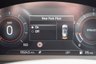 USED 2023 73 FORD FIESTA 1.5T EcoBoost ST-3 Hatchback 5dr Petrol Manual Euro 6 (s/s) (200 ps) 1 OWNER FROM NEW + SUPERB CONDITION!
