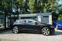 USED 2019 19 JAGUAR I-PACE 400 90kWh SE SUV 5dr Electric Auto 4WD (400 ps) 
