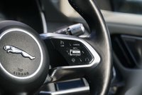 USED 2019 19 JAGUAR I-PACE 400 90kWh SE SUV 5dr Electric Auto 4WD (400 ps) 
