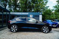 USED 2019 19 JAGUAR I-PACE 400 90kWh SE SUV 5dr Electric Auto 4WD (400 ps) 