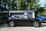 USED 2019 19 JAGUAR I-PACE 400 90kWh SE SUV 5dr Electric Auto 4WD (400 ps) 
