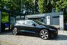 USED 2019 19 JAGUAR I-PACE 400 90kWh SE SUV 5dr Electric Auto 4WD (400 ps) 