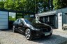 USED 2019 19 JAGUAR I-PACE 400 90kWh SE SUV 5dr Electric Auto 4WD (400 ps) 