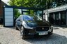 USED 2019 19 JAGUAR I-PACE 400 90kWh SE SUV 5dr Electric Auto 4WD (400 ps) 