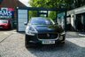 USED 2019 19 JAGUAR I-PACE 400 90kWh SE SUV 5dr Electric Auto 4WD (400 ps) 
