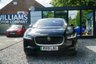 USED 2019 19 JAGUAR I-PACE 400 90kWh SE SUV 5dr Electric Auto 4WD (400 ps) 