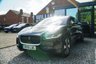 USED 2019 19 JAGUAR I-PACE 400 90kWh SE SUV 5dr Electric Auto 4WD (400 ps) 