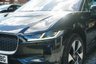 USED 2019 19 JAGUAR I-PACE 400 90kWh SE SUV 5dr Electric Auto 4WD (400 ps) 