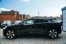 USED 2019 19 JAGUAR I-PACE 400 90kWh SE SUV 5dr Electric Auto 4WD (400 ps) 