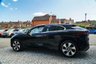 USED 2019 19 JAGUAR I-PACE 400 90kWh SE SUV 5dr Electric Auto 4WD (400 ps) 