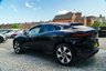 USED 2019 19 JAGUAR I-PACE 400 90kWh SE SUV 5dr Electric Auto 4WD (400 ps) 
