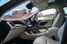 USED 2019 19 JAGUAR I-PACE 400 90kWh SE SUV 5dr Electric Auto 4WD (400 ps) 