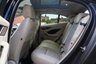 USED 2019 19 JAGUAR I-PACE 400 90kWh SE SUV 5dr Electric Auto 4WD (400 ps) 