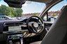 USED 2019 19 JAGUAR I-PACE 400 90kWh SE SUV 5dr Electric Auto 4WD (400 ps) 