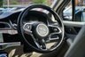 USED 2019 19 JAGUAR I-PACE 400 90kWh SE SUV 5dr Electric Auto 4WD (400 ps) 