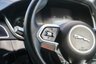 USED 2019 19 JAGUAR I-PACE 400 90kWh SE SUV 5dr Electric Auto 4WD (400 ps) 