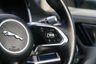 USED 2019 19 JAGUAR I-PACE 400 90kWh SE SUV 5dr Electric Auto 4WD (400 ps) 