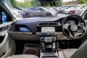 USED 2019 19 JAGUAR I-PACE 400 90kWh SE SUV 5dr Electric Auto 4WD (400 ps) 