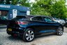 USED 2019 19 JAGUAR I-PACE 400 90kWh SE SUV 5dr Electric Auto 4WD (400 ps) 