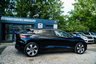 USED 2019 19 JAGUAR I-PACE 400 90kWh SE SUV 5dr Electric Auto 4WD (400 ps) 