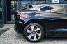 USED 2019 19 JAGUAR I-PACE 400 90kWh SE SUV 5dr Electric Auto 4WD (400 ps) 