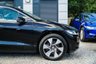 USED 2019 19 JAGUAR I-PACE 400 90kWh SE SUV 5dr Electric Auto 4WD (400 ps) 