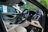USED 2019 19 JAGUAR I-PACE 400 90kWh SE SUV 5dr Electric Auto 4WD (400 ps) 