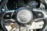 USED 2019 19 JAGUAR I-PACE 400 90kWh SE SUV 5dr Electric Auto 4WD (400 ps) 