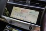 USED 2019 19 JAGUAR I-PACE 400 90kWh SE SUV 5dr Electric Auto 4WD (400 ps) 