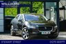 USED 2019 19 JAGUAR I-PACE 400 90kWh SE SUV 5dr Electric Auto 4WD (400 ps) 