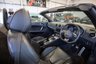 USED 2011 11 AUDI TTS 2.0 TFSI Roadster 2dr Petrol Manual quattro Euro 5 (272 ps) FSH | LOW MILEAGE