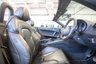 USED 2011 11 AUDI TTS 2.0 TFSI Roadster 2dr Petrol Manual quattro Euro 5 (272 ps) FSH | LOW MILEAGE