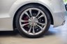 USED 2011 11 AUDI TTS 2.0 TFSI Roadster 2dr Petrol Manual quattro Euro 5 (272 ps) FSH | LOW MILEAGE