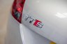 USED 2011 11 AUDI TTS 2.0 TFSI Roadster 2dr Petrol Manual quattro Euro 5 (272 ps) FSH | LOW MILEAGE