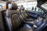 USED 2011 11 AUDI TTS 2.0 TFSI Roadster 2dr Petrol Manual quattro Euro 5 (272 ps) FSH | LOW MILEAGE