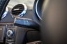 USED 2011 11 AUDI TTS 2.0 TFSI Roadster 2dr Petrol Manual quattro Euro 5 (272 ps) FSH | LOW MILEAGE