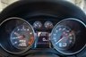USED 2011 11 AUDI TTS 2.0 TFSI Roadster 2dr Petrol Manual quattro Euro 5 (272 ps) FSH | LOW MILEAGE