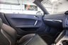 USED 2011 11 AUDI TTS 2.0 TFSI Roadster 2dr Petrol Manual quattro Euro 5 (272 ps) FSH | LOW MILEAGE