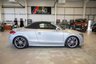 USED 2011 11 AUDI TTS 2.0 TFSI Roadster 2dr Petrol Manual quattro Euro 5 (272 ps) FSH | LOW MILEAGE